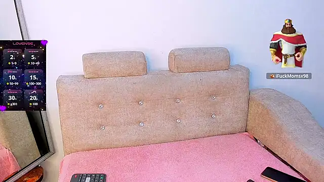 AdairaWealth online show from 10-24-25, 07:54