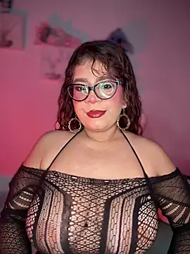 Solaangel  online show from 10-27-25, 12:09