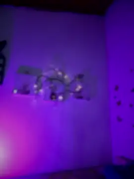 Solaangel  online show from 01-16-26, 01:42