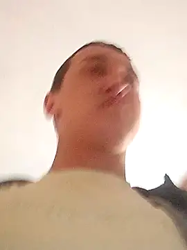 Snapshot of kalambu3 chatting on 10-03-25, 11:29 kalambu3 online show from 10-03-25, 11:29