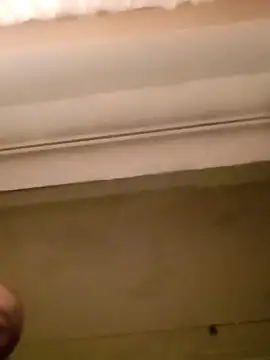 Snapshot of kalambu3 chatting on 10-05-25, 08:51 kalambu3 online show from 10-05-25, 08:51