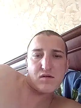 Snapshot of kalambu3 chatting on 10-16-25, 11:11 kalambu3 online show from 10-16-25, 11:11