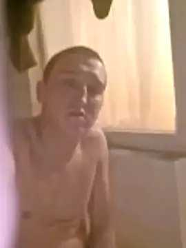 Snapshot of kalambu3 chatting on 10-27-25, 07:18 kalambu3 online show from 10-27-25, 07:18