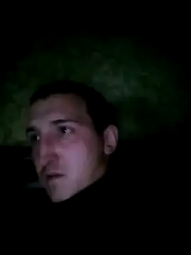 Snapshot of kalambu3 chatting on 10-31-25, 10:00 kalambu3 online show from 10-31-25, 10:00