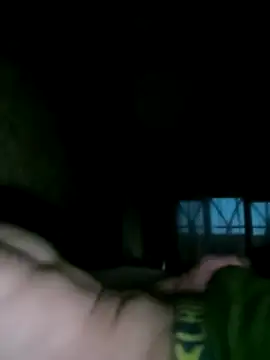 Snapshot of kalambu3 chatting on 03-17-26, 04:21 kalambu3 online show from 03-17-26, 04:21