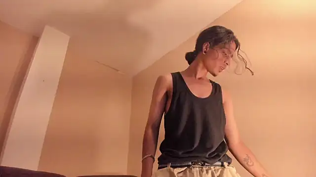 Dickie Dicking online show from 10-31-25, 08:32