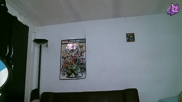 Snapshot of Dickie_Dicking chatting on 02-10-26, 09:08 Dickie Dicking online show from 02-10-26, 09:08