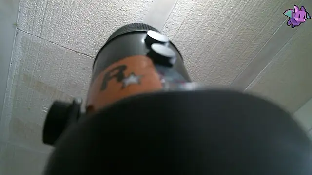 Snapshot of Dickie_Dicking chatting on 02-11-26, 10:15 Dickie Dicking online show from 02-11-26, 10:15