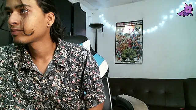 Snapshot of Dickie_Dicking chatting on 03-03-26, 07:31 Dickie Dicking online show from 03-03-26, 07:31