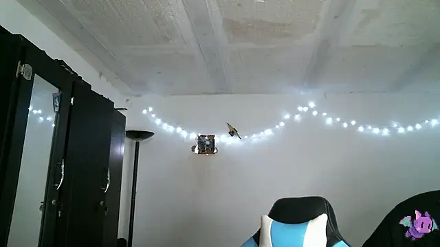 Snapshot of Dickie_Dicking chatting on 03-17-26, 07:28 Dickie Dicking online show from 03-17-26, 07:28