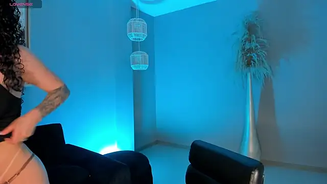 KylieJenkins online show from 04-02-26, 11:19