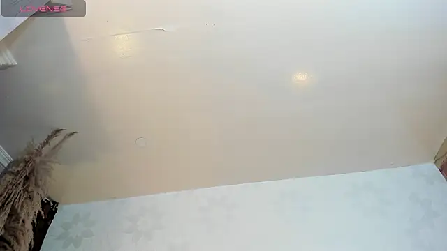 alana madison10 online show from 11-06-25, 04:13