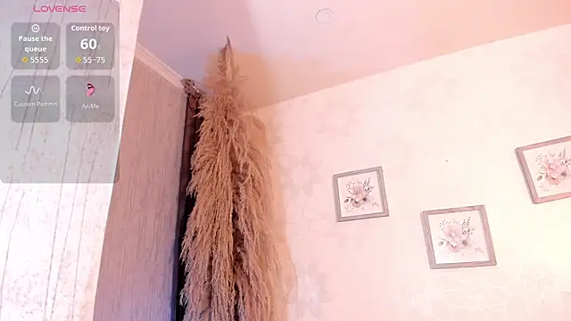 alana madison10 online show from 11-13-25, 02:54