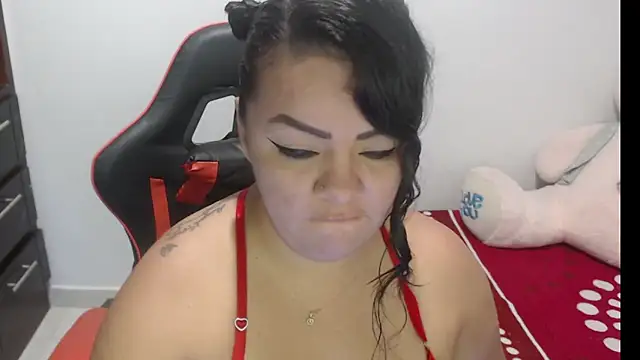 emily sexxx online show from 11-10-25, 03:05