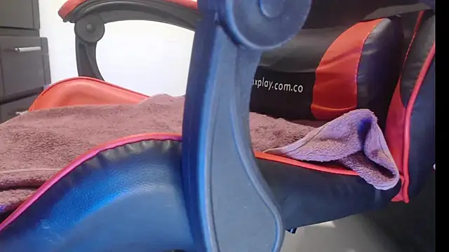 emily sexxx online show from 11-22-25, 07:51