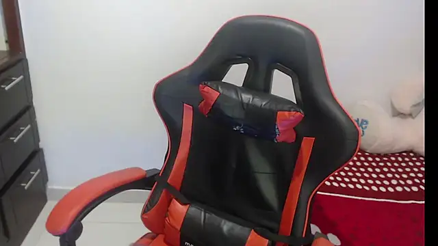 emily sexxx online show from 11-27-25, 11:45