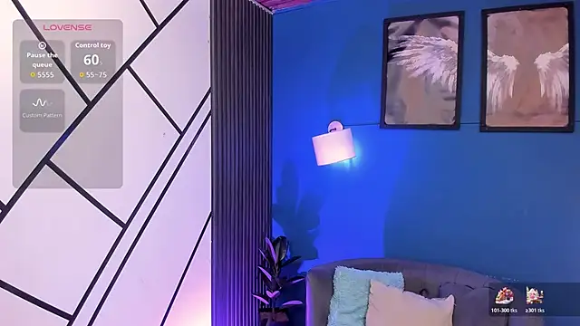 todoroki g online show from 12-02-25, 02:23