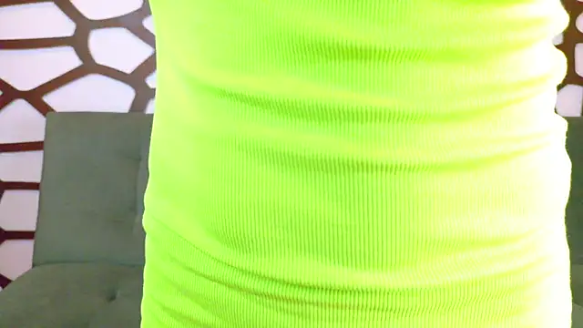 ashley jonee online show from 11-09-25, 07:01