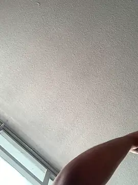 Ada Pink online show from 11-15-25, 04:25