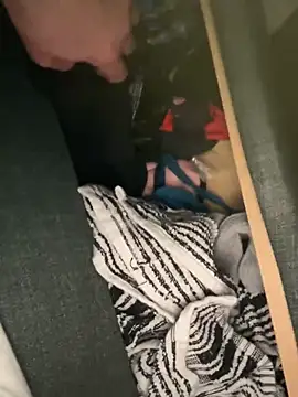 Snapshot of Wearpantyhosenorfolk chatting on 02-12-26, 12:49 Wearpantyhosenorfolk online show from 02-12-26, 12:49