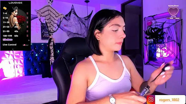 isaa dl online show from 10-14-25, 09:37