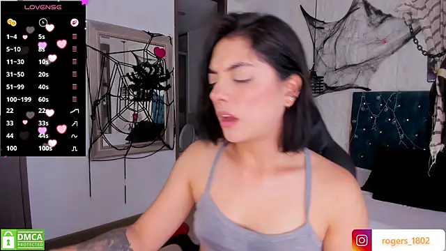 isaa dl online show from 10-28-25, 05:37