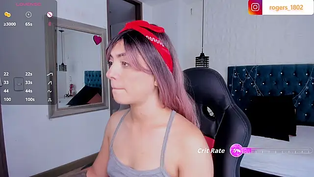 isaa dl online show from 11-16-25, 04:12