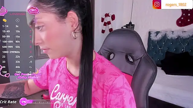 isaa dl online show from 11-25-25, 08:42