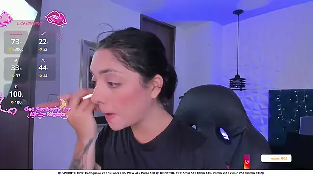 isaa dl online show from 02-02-26, 05:11