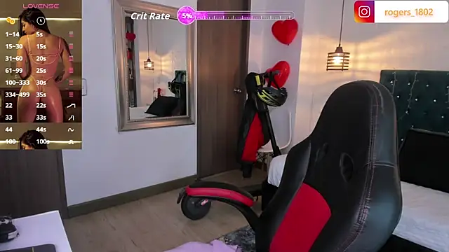 isaa dl online show from 02-26-26, 07:46