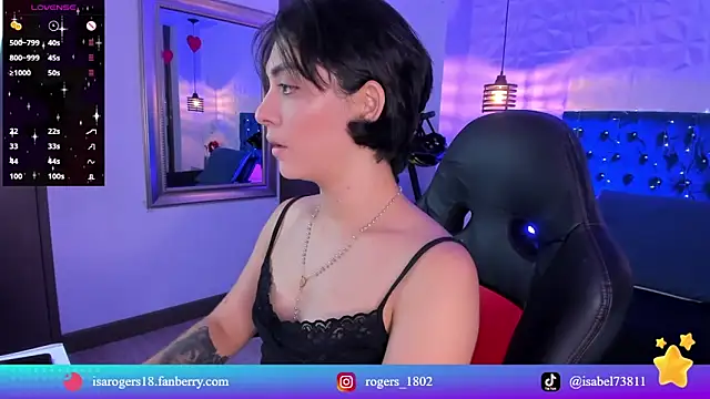 isaa dl online show from 03-29-26, 10:10