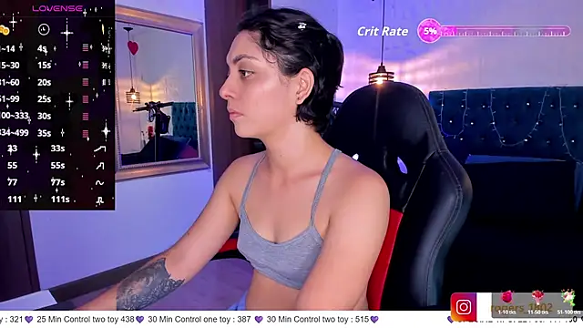 isaa dl online show from 04-11-26, 03:05