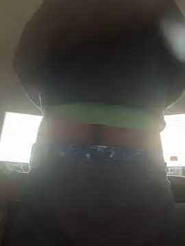 StroknGoon69 online show from 11-14-25, 05:11