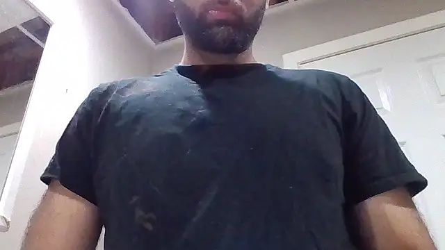 StroknGoon69 online show from 05-31-26, 10:00
