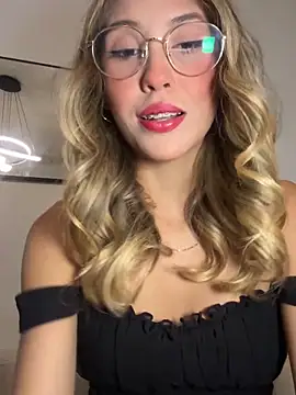 fanyabbey online show from 04-26-26, 03:04