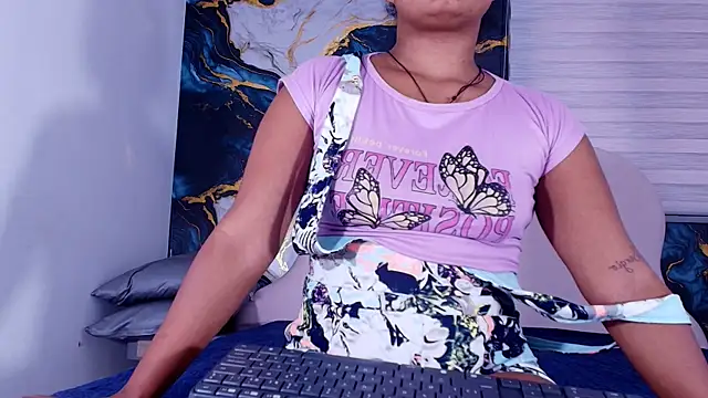 caata cata online show from 06-04-26, 07:20