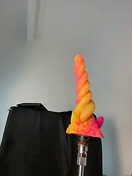 MerliaSsomer online show from 01-14-26, 12:22