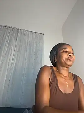 MerliaSsomer online show from 02-24-26, 12:36