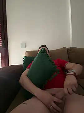 Arabxlyoung online show from 04-20-26, 05:37