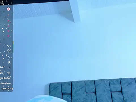 Anthony carter online show from 10-03-25, 01:41