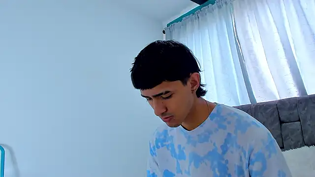 Anthony carter online show from 12-15-25, 02:10