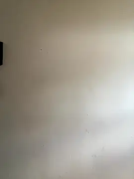 Snapshot of jeff2995_ chatting on 10-01-25, 06:36 jeff2995  online show from 10-01-25, 06:36