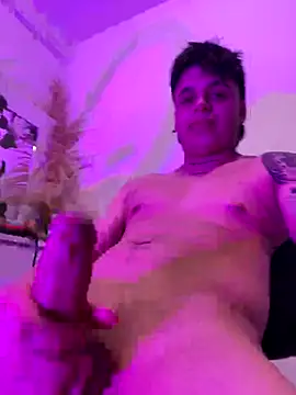 Snapshot of jeff2995_ chatting on 10-10-25, 04:55 jeff2995  online show from 10-10-25, 04:55