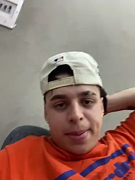 jeff2995  online show from 11-14-25, 07:45