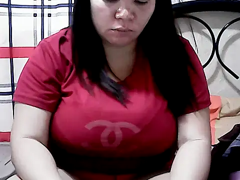 HornyPussie69 online show from 03-23-26, 11:42