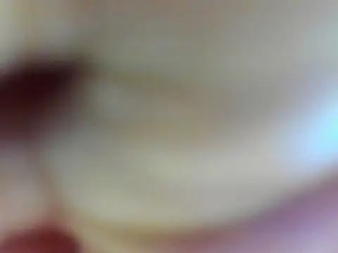 Scarlet angels02 online show from 10-09-25, 03:15