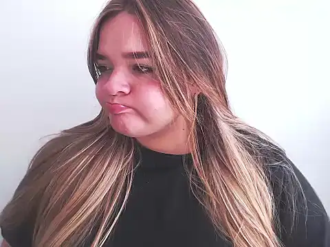 yourbbwfavorite online show from 10-27-25, 09:19