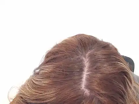 yourbbwfavorite online show from 11-15-25, 01:25