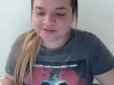 yourbbwfavorite online show from 12-19-25, 12:06