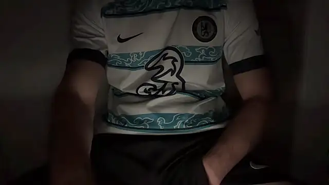 ncjuice  online show from 10-31-25, 01:28